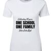 Ladies Special Tee Thumbnail