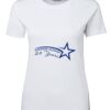 Ladies Special Tee Thumbnail