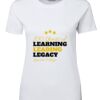 Ladies Special Tee Thumbnail