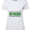 Ladies Special Tee Thumbnail