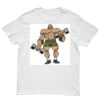 Kids Special Tee Thumbnail