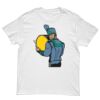 Kids Special Tee Thumbnail