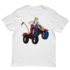 Kids Special Tee Thumbnail