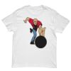 Kids Special Tee Thumbnail