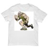Kids Special Tee Thumbnail