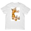 Kids Special Tee Thumbnail