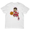 Kids Special Tee Thumbnail