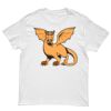 Kids Special Tee Thumbnail