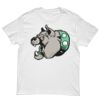 Kids Special Tee Thumbnail
