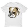 Kids Special Tee Thumbnail