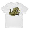 Kids Special Tee Thumbnail