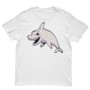 Kids Special Tee Thumbnail