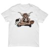 Kids Special Tee Thumbnail