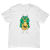 Kids Special Tee Thumbnail