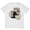 Kids Special Tee Thumbnail