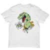 Kids Special Tee Thumbnail