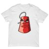 Kids Special Tee Thumbnail
