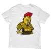 Kids Special Tee Thumbnail