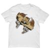 Kids Special Tee Thumbnail