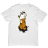 Kids Special Tee Thumbnail