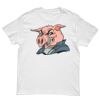 Kids Special Tee Thumbnail