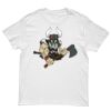 Kids Special Tee Thumbnail