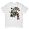 Kids Special Tee Thumbnail