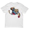 Kids Special Tee Thumbnail