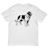 Kids Special Tee Thumbnail