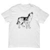 Kids Special Tee Thumbnail