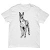 Kids Special Tee Thumbnail