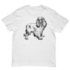 Kids Special Tee Thumbnail