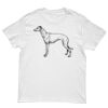 Kids Special Tee Thumbnail