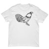 Kids Special Tee Thumbnail