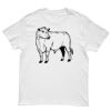 Kids Special Tee Thumbnail