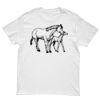 Kids Special Tee Thumbnail