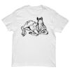 Kids Special Tee Thumbnail
