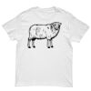 Kids Special Tee Thumbnail