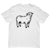 Kids Special Tee Thumbnail
