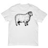 Kids Special Tee Thumbnail