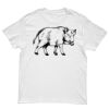 Kids Special Tee Thumbnail