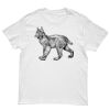 Kids Special Tee Thumbnail