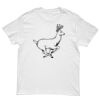 Kids Special Tee Thumbnail