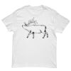 Kids Special Tee Thumbnail
