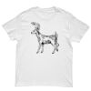 Kids Special Tee Thumbnail
