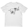 Kids Special Tee Thumbnail