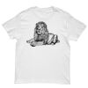 Kids Special Tee Thumbnail