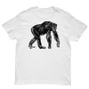Kids Special Tee Thumbnail