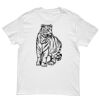 Kids Special Tee Thumbnail