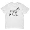 Kids Special Tee Thumbnail